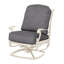 Florence Outdoor Rocker Chair-944341913-944341918