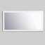 Miroir de salle de bain Schweitzer-542628229-542628228
