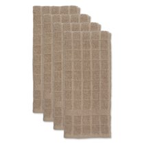 Wayfair, Black Kitchen Towels, Up to 65% Off Until 11/20