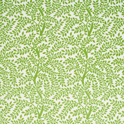 Temple Garden Ii Fabric