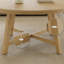 Table basse Modern Modern-454062098-454062102