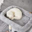 Northborough 83cm H Cat Tree-674598617