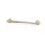 Embassy 24" Grab Bar-1523533317-1576594173