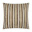 Borderline Square Pillow Cover & Insert-1272258117-1272258119