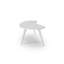Table basse Chandrima-146126923