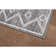 Denelle Polypropylene Indoor/Outdoor Rug