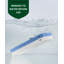 Aiguiseur de couteaux Premium Whetstone - 2 grit 1000/6000 - Pierre à aiguiser-88028284