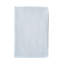 Waffle Twist Waffle Hand Towel-1573134746