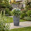 Pot à fleurs Renzo Classic