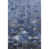 Rectangle 8' x 10'