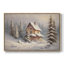 Paysage rétro CLCLV-III-319117339-319117343