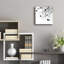 «Bird II» par GraphINC, impression sans cadre-1717448487