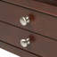 Table basse Mariotti