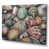 Wrapped Canvas