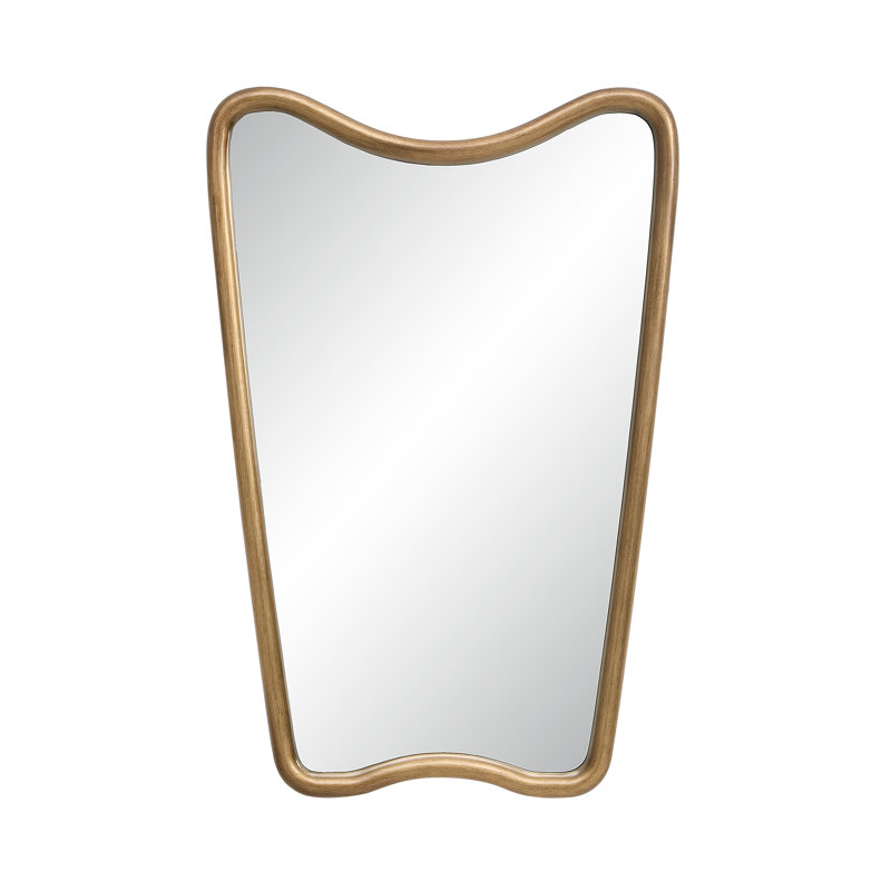 Echoa, Bronze