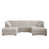 Stone Polyester is out of stock