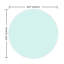 Plateau de table rond en verre trempé-1568752024-1568752003