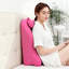 Coussin multifonctionnel Spure Posture-121079517