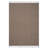 Collection Geometric Indoor/Outdoor Area Rug-640252511-640252510