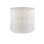 Axiom Solid Wood End Table