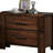Rooker 2 - Drawer Nightstand-2107844930