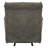 Annine 37" Wide Standard Recliner-48124742