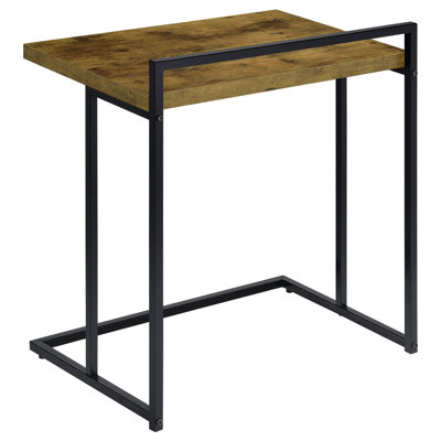 Chandlar End Table