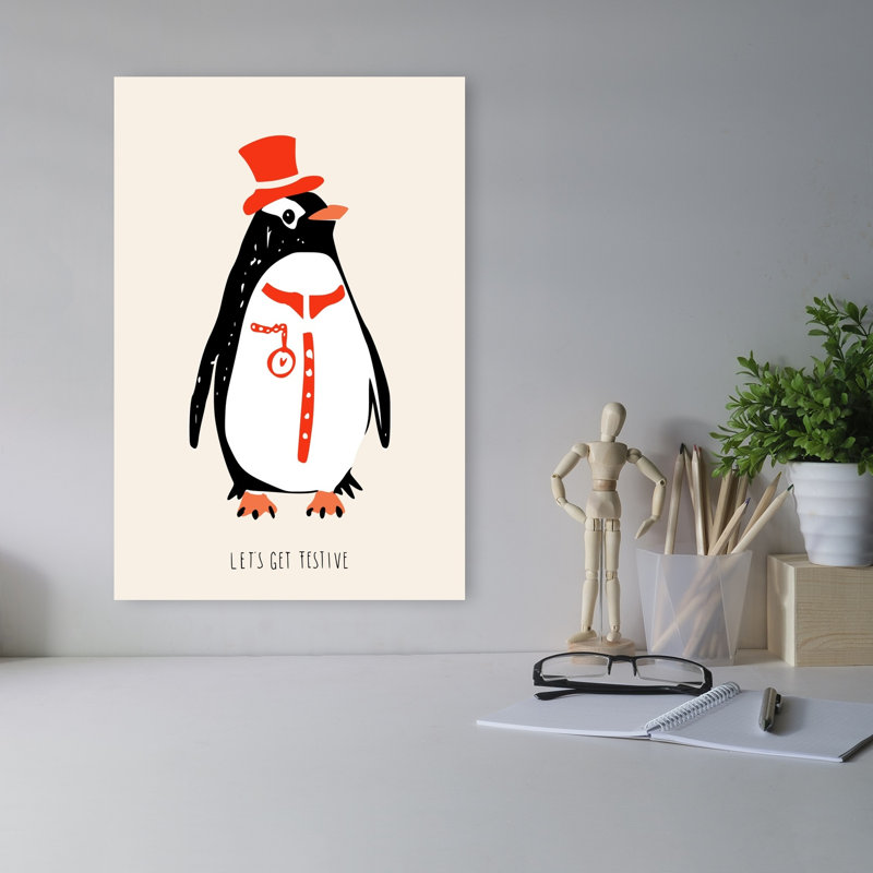 Print, 45.72cm H x 30.48cm W