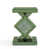 Green is out of stock