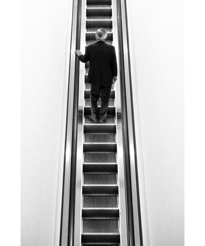 Wrapped Canvas Print, 81.28cm H x 121.92cm W