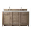 Bristol 60 in. Double Vanity-543944320-543944349