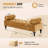 Modern Bedroom Bench-1938124728