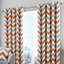 Cotton Sheer Curtain Pair-31418617-31418624