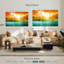 Alvord Dazzling Sunset Lake-107951016