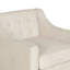 Fauteuil club