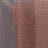  100% Wool Throw Square Ivory/Pink/Gray Pillow Cover & Insert