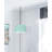 2 - Light Pendant-52290721-6909792