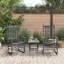 Hunnewell Outdoor Chair-2063700857