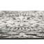 Furey Rectangle Floral Indoor / Outdoor Area Rug-1772093830