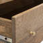 Commode 3 tiroirs Resch-1313712374