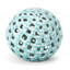 Outer Banks 3 Piece Sphere Sculpture Set