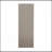 Marilla 32'' W 5 - Drawer Dresser-1207482485