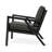 Truss Lounge Chair-575906054-575906050