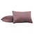 Mauve sélectionné