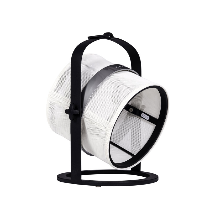 Maiori LED Spotlight