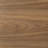 Graham Walnut 7-Piece Rectangular Dining Table Set