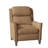 Lancaster Recliner-1565677849-1565679055-1565678943