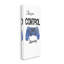 Manette de jeu amusante cmw-127-102504013-102555523-102504012
