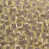 Stone selected