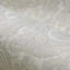 Adonea Aphrodite Glass Beads 3D Embossed 33' L x 21" W Wallpaper Roll-72993828